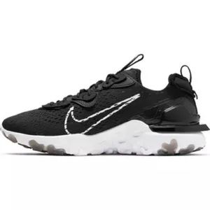 😀 🎈 BOGO SALE!! Men’s Nike React Vision Tennis Shoes (9)